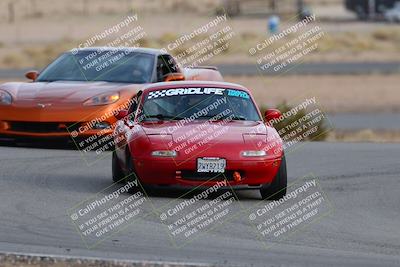 media/Dec-17-2022-Extreme Speed (Sat) [[c6de4b1026]]/Green/Head On/